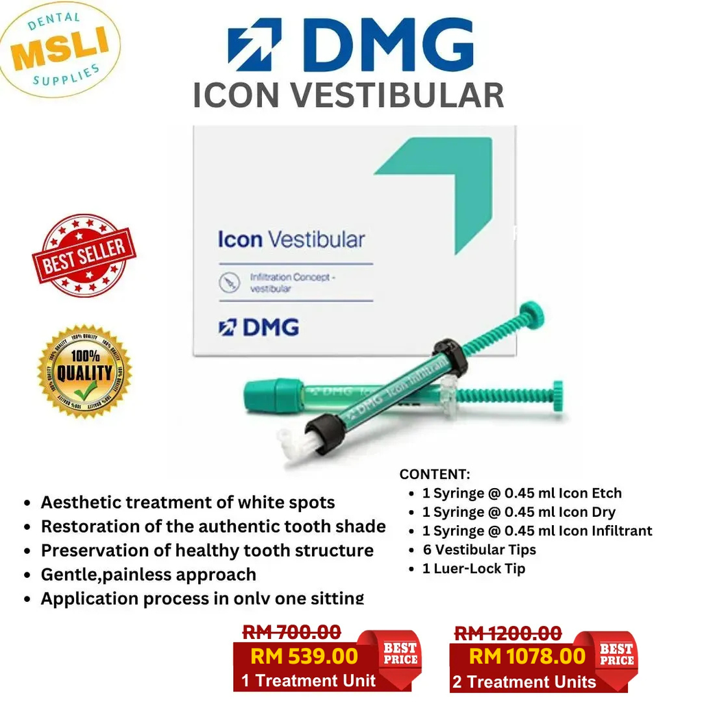Product Template - 2026-06-11T132111.001