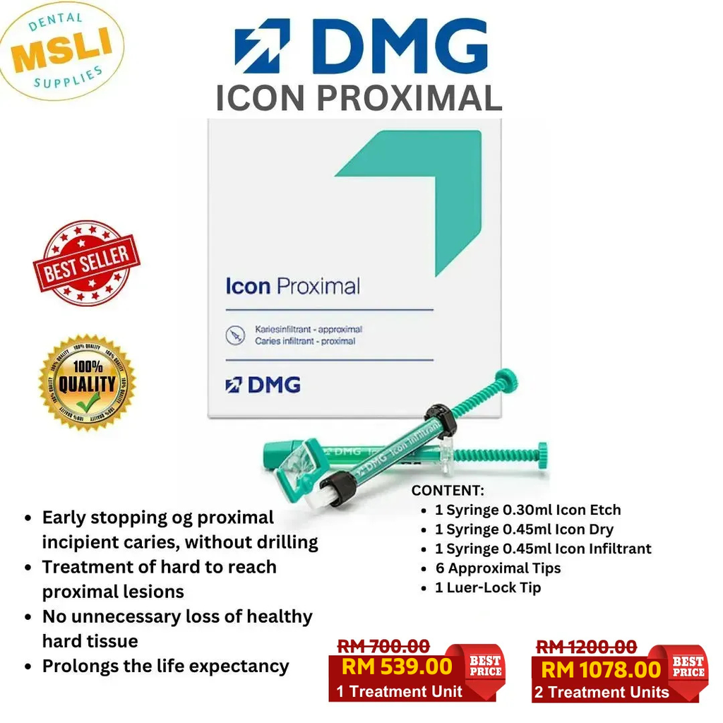 Product Template - 2026-06-11T132253.430
