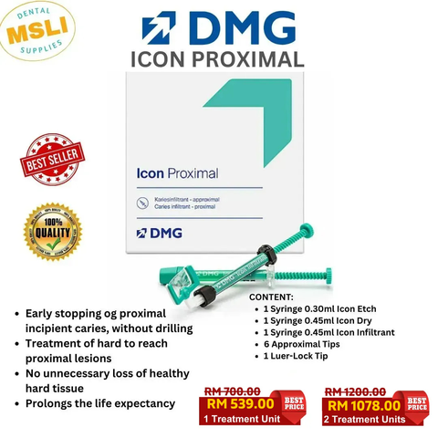 Product Template - 2026-06-11T132253.430