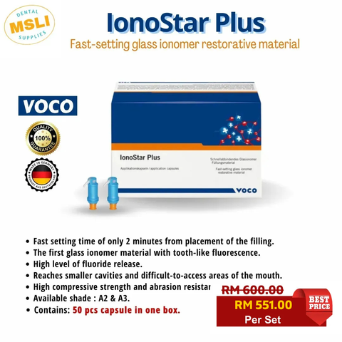 Product Template - 2026-06-11T144224.574