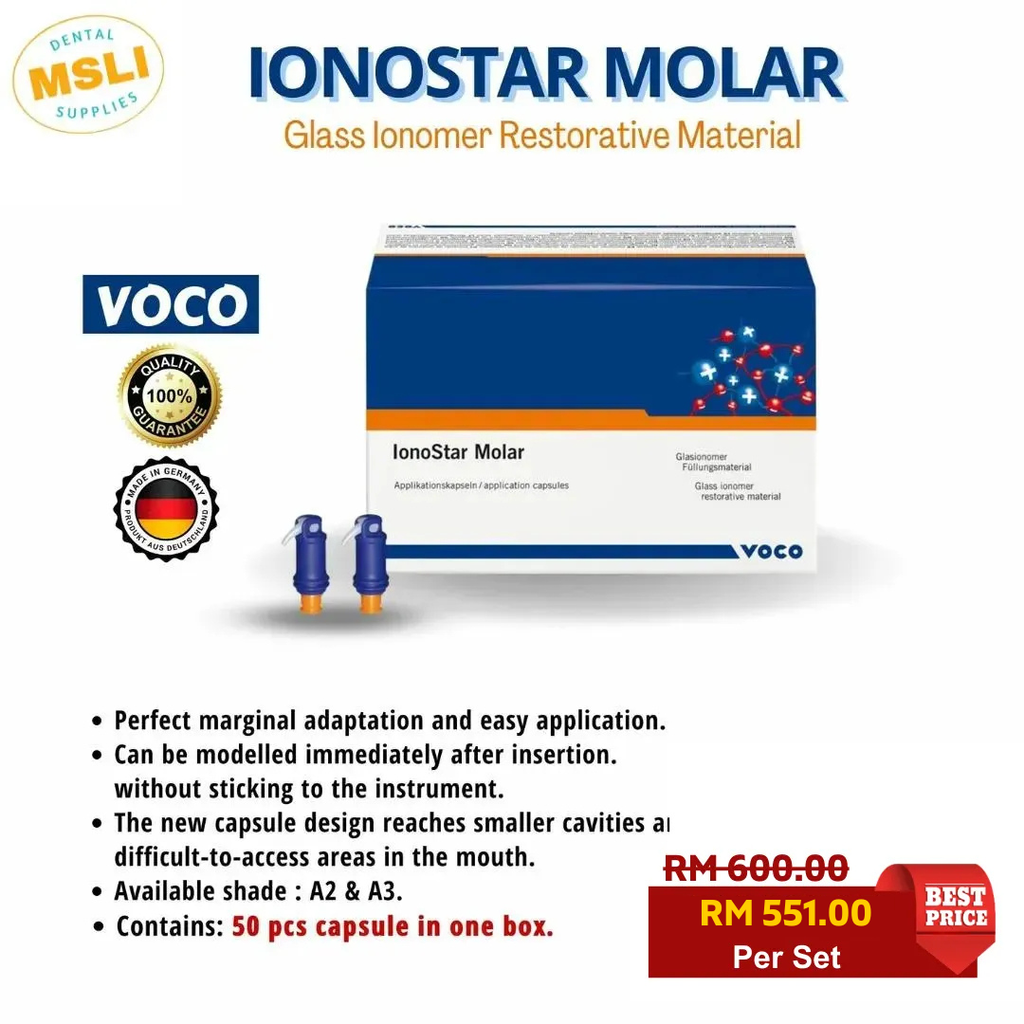 Product Template - 2026-06-11T144430.283