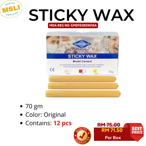 Product Template - 2026-06-11T144732.276