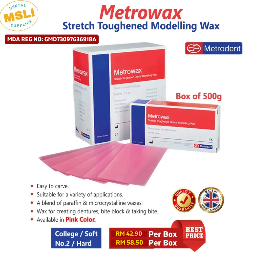 Product Template - 2026-06-11T145008.804