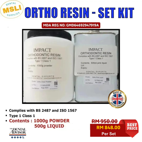 Product Template - 2026-06-11T145525.264