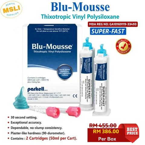 Product Template - 2026-06-11T145719.013