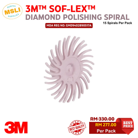 Product Template - 2026-06-11T152437.755