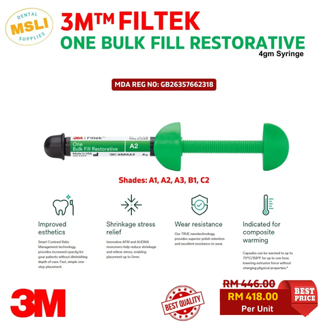 Product Template - 2026-06-11T153506.249