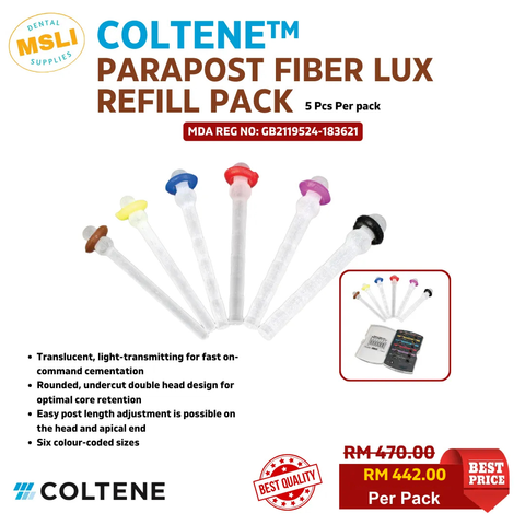 Product Template - 2026-06-11T153946.296