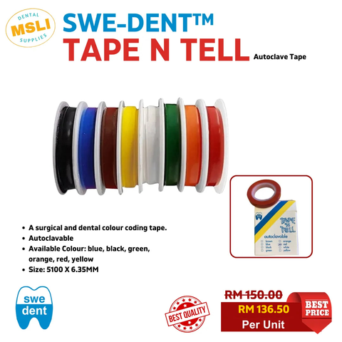 Product Template - 2026-06-11T154128.660