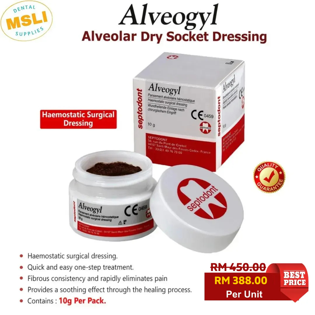 Product Template - 2026-06-12T155033.410