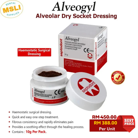 Product Template - 2026-06-12T155033.410