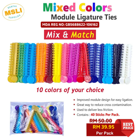 Product Template - 2026-06-15T085651.894