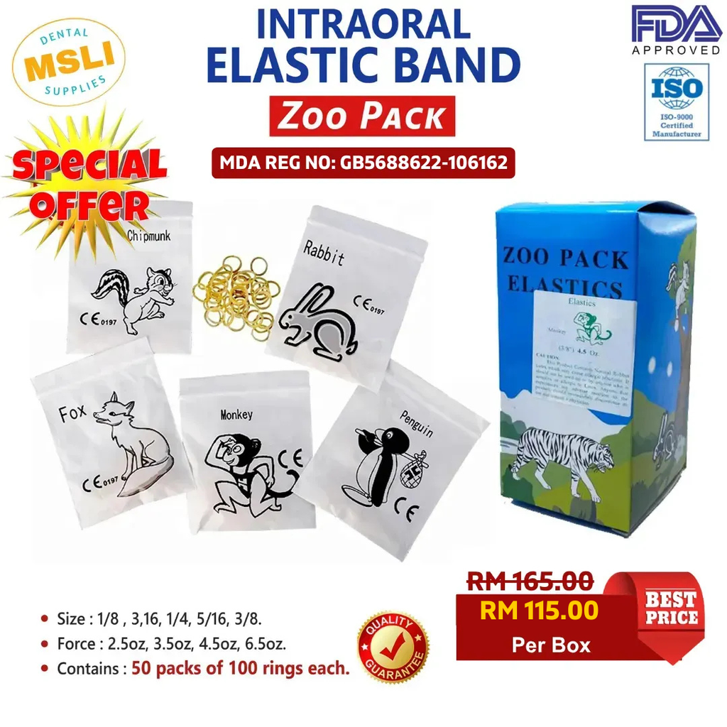 Product Template - 2026-06-15T085843.464