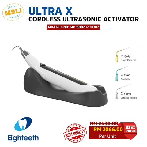Product Template - 2026-06-15T090925.057