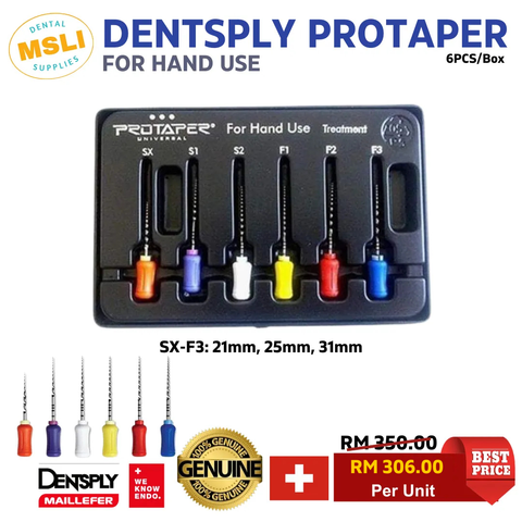 Product Template - 2026-06-15T091309.843