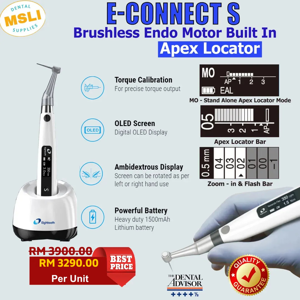 Product Template - 2026-06-15T091600.962