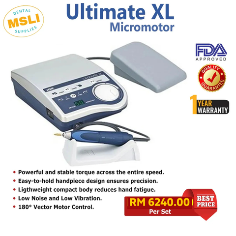 Product Template - 2026-06-15T104443.649