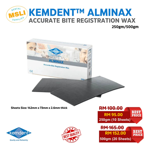 Product Template - 2026-06-15T105431.515