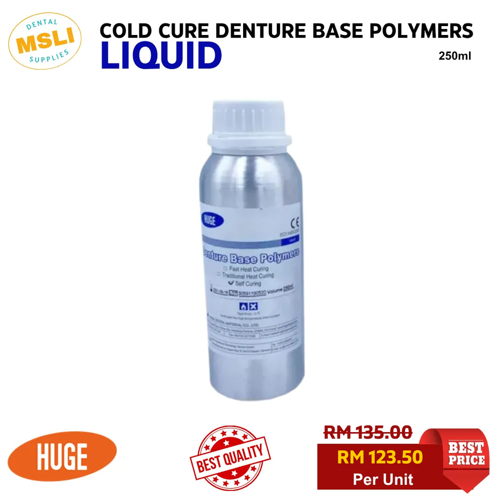 Product Template - 2026-06-15T105601.023