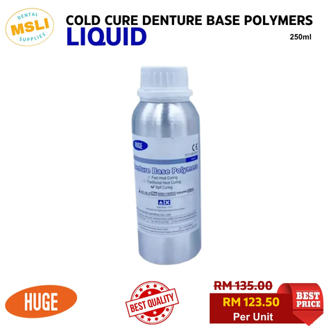 Product Template - 2026-06-15T105601.023