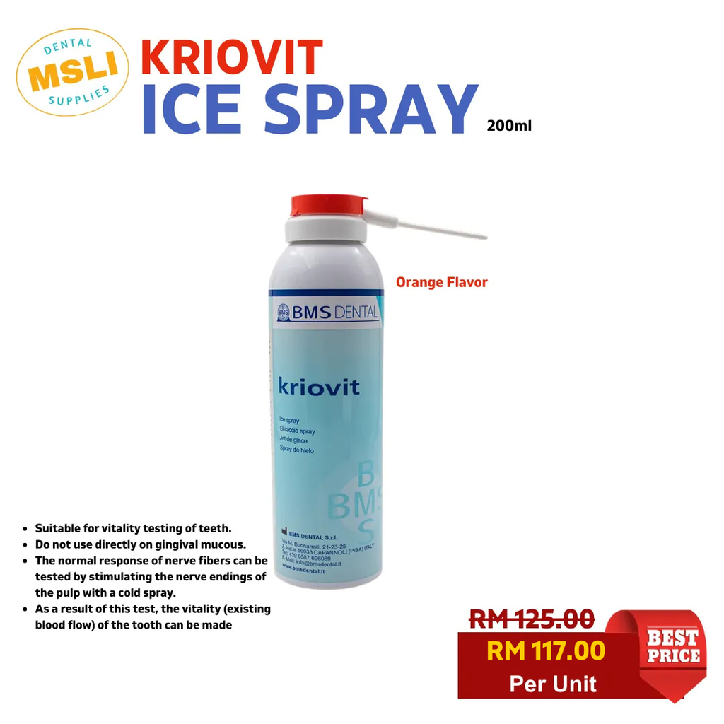 Product Template - 2026-06-15T105918.726