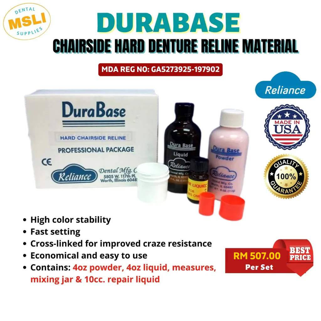 Product Template - 2026-06-15T110323.241