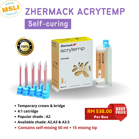Product Template - 2026-06-15T111341.495