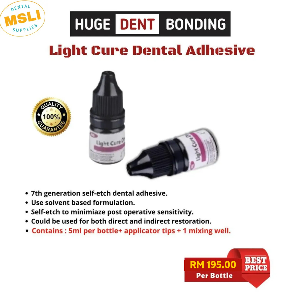 Product Template - 2026-06-15T111456.590