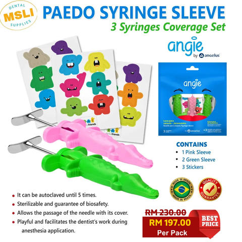 Product Template - 2026-06-15T111719.627