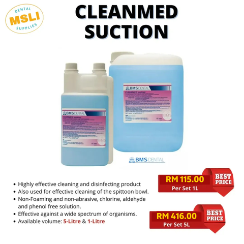 Product Template - 2026-06-16T152910.699