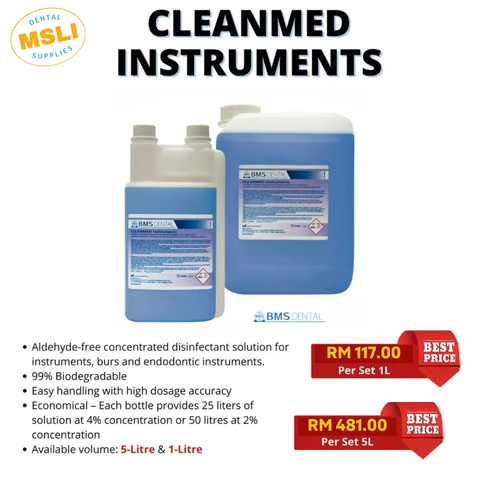 Product Template - 2026-06-16T153106.905
