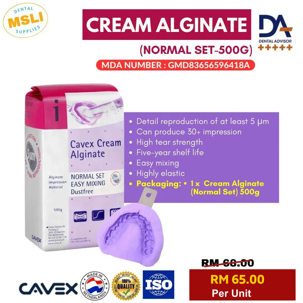 Product Template - 2026-06-16T154808.563