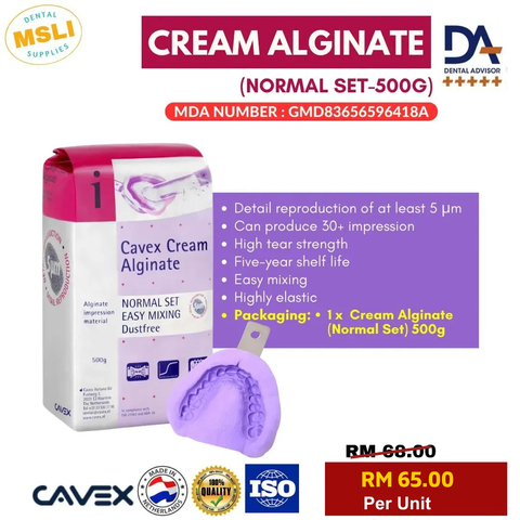 Product Template - 2026-06-16T154808.563
