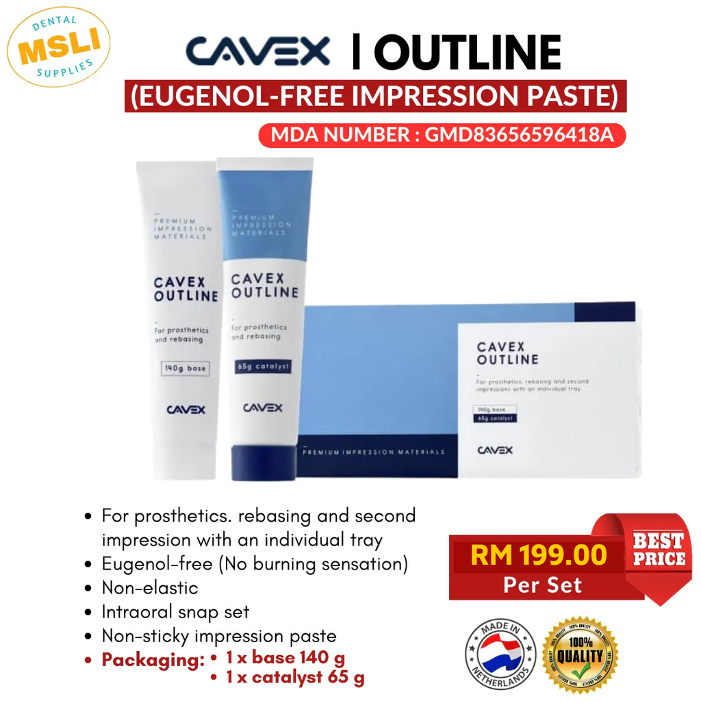 Product Template - 2026-06-16T154946.483