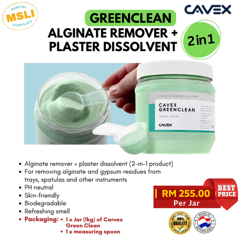 Product Template - 2026-06-16T155048.100