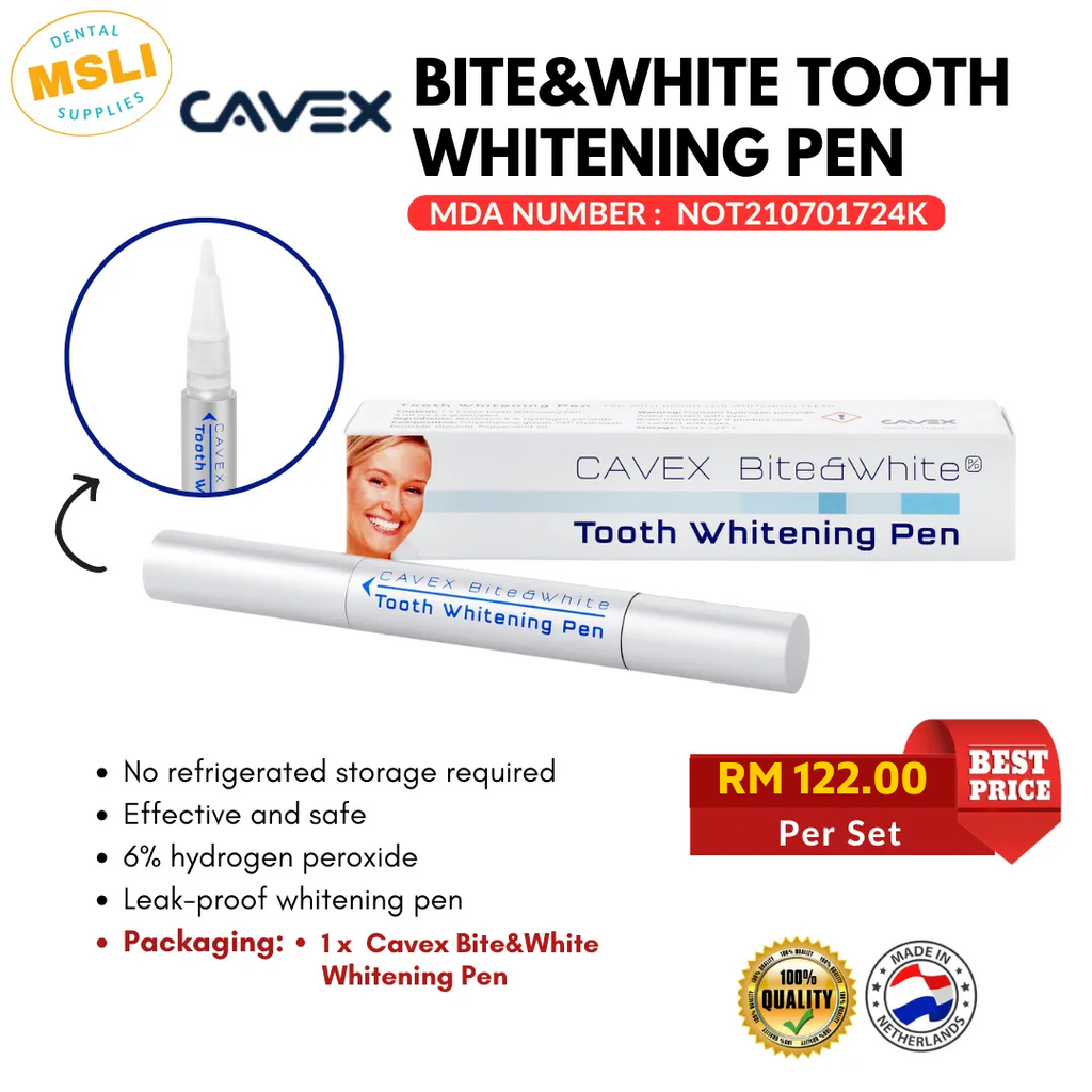 Product Template - 2026-06-16T155146.533
