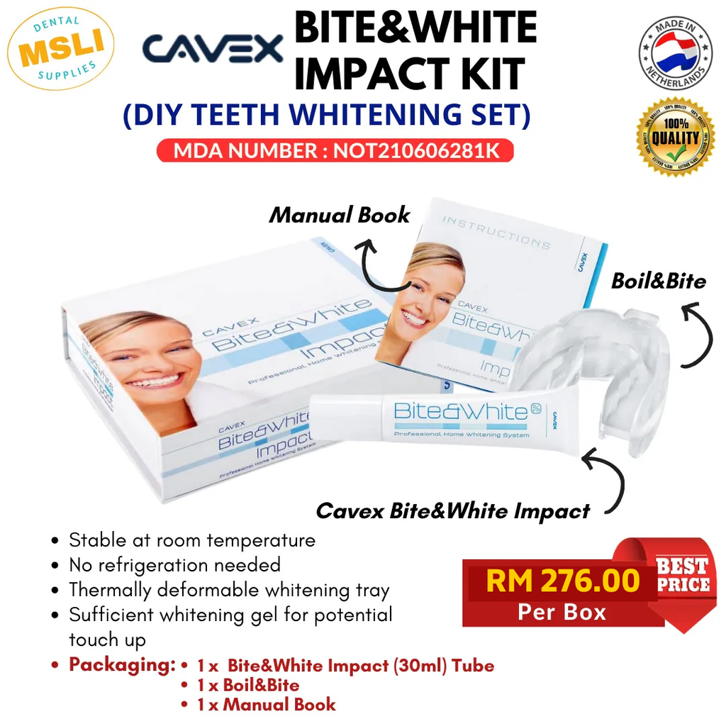 Product Template - 2026-06-16T155306.697