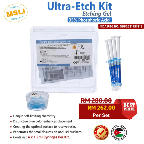 Product Template - 2026-06-16T161051.128