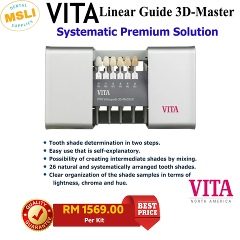 Product Template - 2026-06-18T093949.221