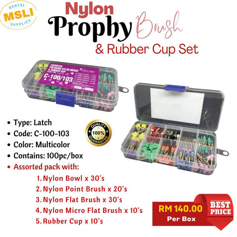 Product Template - 2026-06-18T095203.729