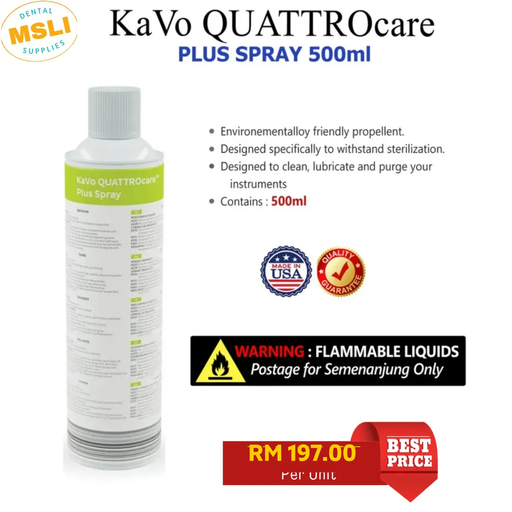 Product Template - 2026-06-18T095331.885