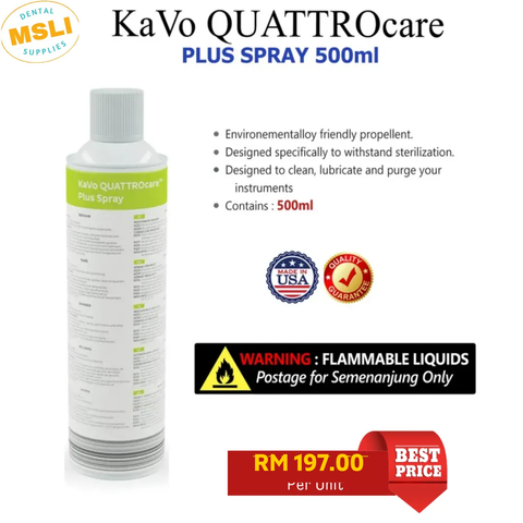 Product Template - 2026-06-18T095331.885