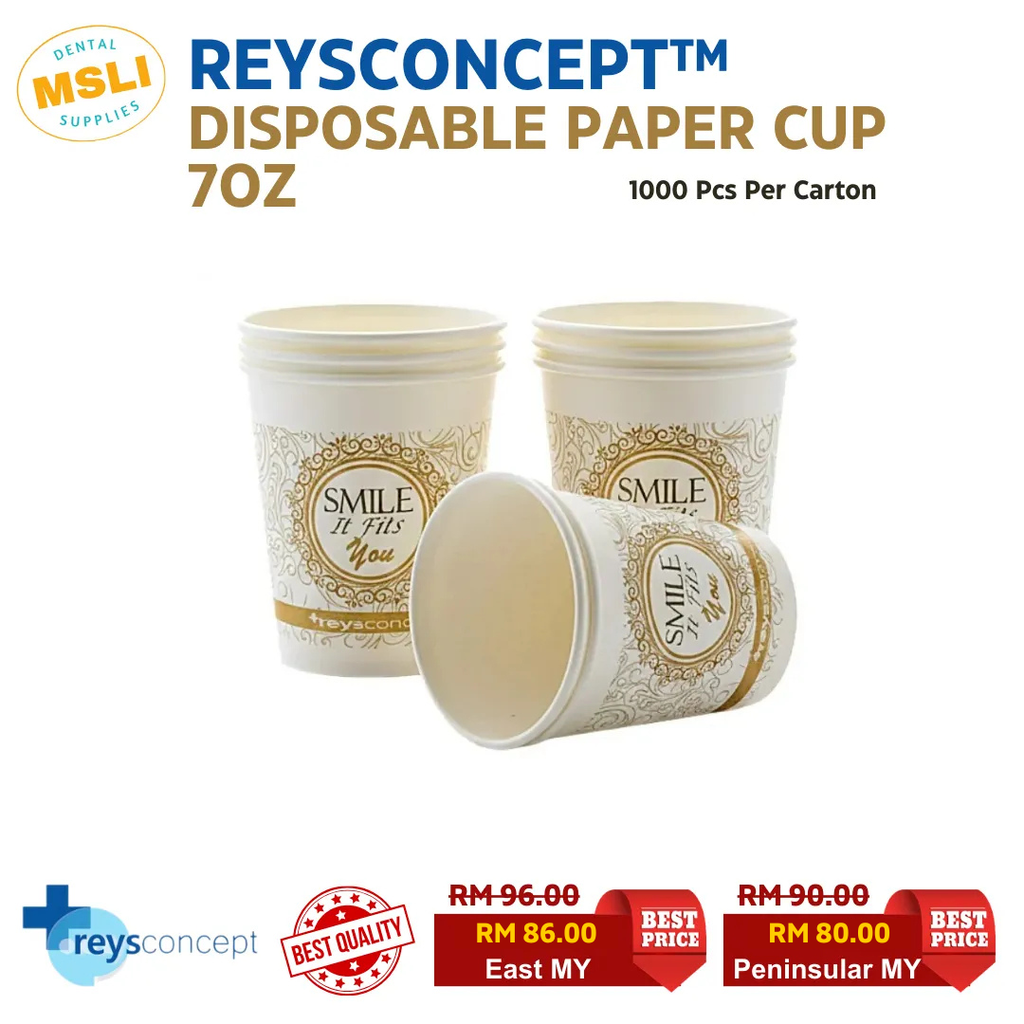 Product Template - 2026-06-18T100939.323