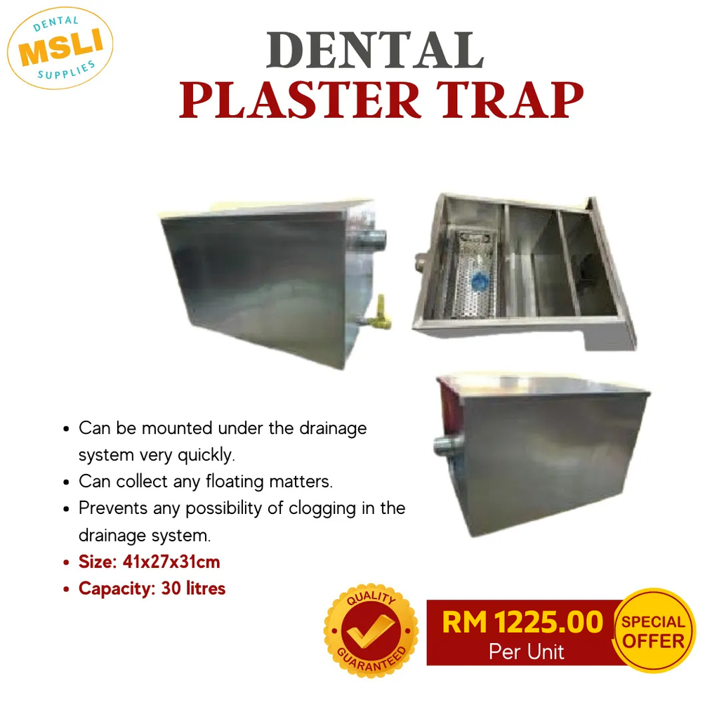 Product Template - 2026-06-18T101308.280