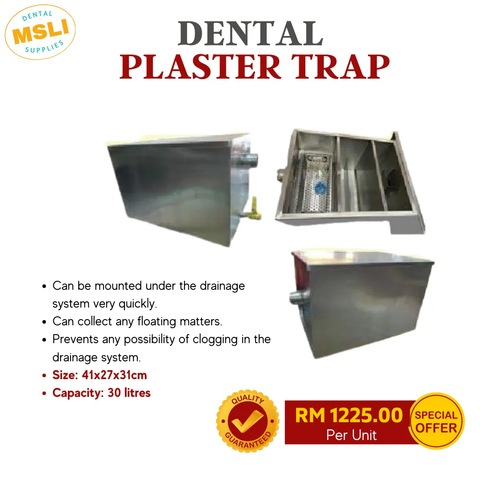 Product Template - 2026-06-18T101308.280