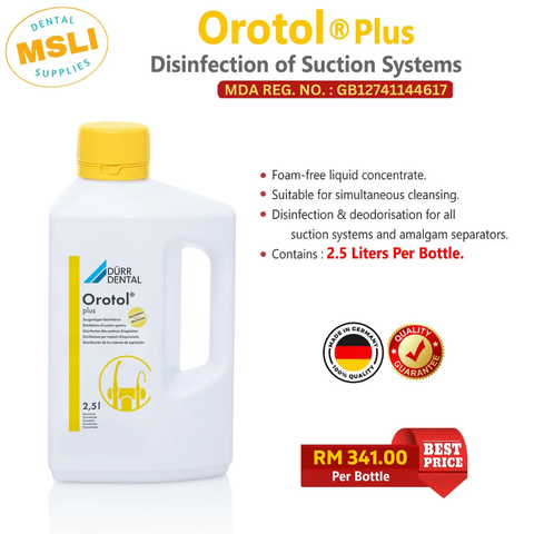 Product Template - 2026-06-23T085546.631