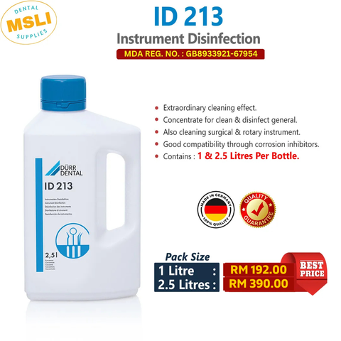 Product Template - 2026-06-23T090151.085