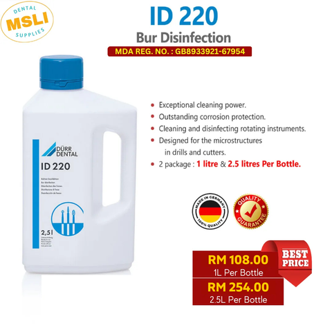 Product Template - 2026-06-23T090359.935