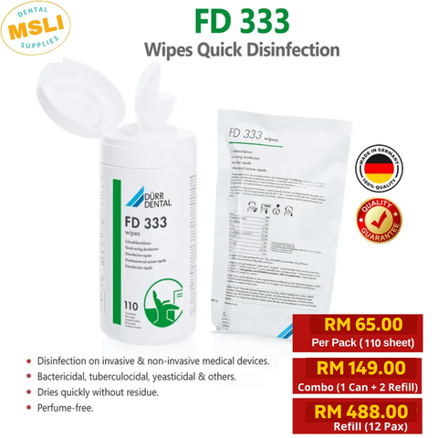 Product Template - 2026-06-23T090744.255