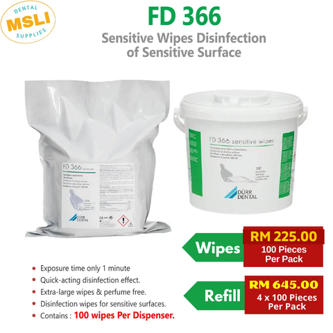 Product Template - 2026-06-23T091115.376